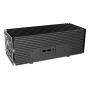 Akasa Turing AC Pro Small Form Factor (SFF) Nero (A-NUC95-M1B)