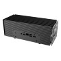 Akasa Turing AC Pro Small Form Factor (SFF) Nero (A-NUC95-M1B)