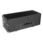 Akasa Turing AC Pro Small Form Factor (SFF) Nero (A-NUC95-M1B)