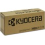 KYOCERA DK-3170 Originale 1 pz (DK-3170)