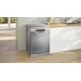 Bosch Serie 4 SMS4HMI07E lavastoviglie Libera installazione 14 coperti D (SMS4HMI07E)