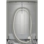 Bosch Serie 4 SMS4HMI07E lavastoviglie Libera installazione 14 coperti D (SMS4HMI07E)