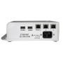 Lantronix EDS-MD 8-Port server seriale RS-232 (EDSOR08P-01)