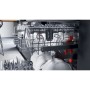 LAV.60CM SCOMP TOT CLASSE E 14 COP (HIC14COPW)