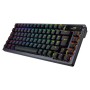 M701 ROG AZOTH/NXRD/IT (90MP0316-BKIA00)