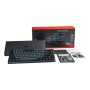 M701 ROG AZOTH/NXRD/IT (90MP0316-BKIA00)