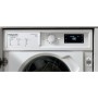 Hotpoint Lavatrice da incasso BI WMHG 81485 EU (BIWMHG81485)