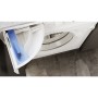 Hotpoint Lavatrice da incasso BI WMHG 81485 EU (BIWMHG81485)