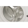 Hotpoint Lavatrice da incasso BI WMHG 81485 EU (BIWMHG81485)