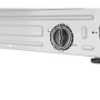 Hotpoint Lavatrice da incasso BI WMHG 81485 EU (BIWMHG81485)