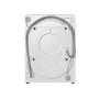 Hotpoint Lavatrice da incasso BI WMHG 81485 EU (BIWMHG81485)