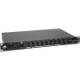 OMNITRONIC EM-280 Entertainment-Mixer (10007097)