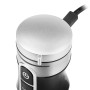 Tristar MX-4828 Mixer a immersione (MX-4828)