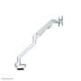 Neomounts by Newstar Supporto da scrivania per monitor (FPMA-D750SILVER2)