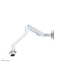 Neomounts by Newstar Supporto da scrivania per monitor (FPMA-D750SILVER2)