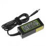 Green Cell AD57AP adattatore e invertitore Interno 45 W Nero (AD57AP)