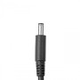Green Cell AD57AP adattatore e invertitore Interno 45 W Nero (AD57AP)