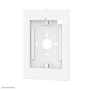 Neomounts by Newstar Porta tablet da parete (WL15-650WH1)