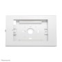 Neomounts by Newstar Porta tablet da parete (WL15-650WH1)
