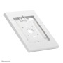Neomounts by Newstar Porta tablet da parete (WL15-650WH1)