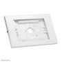 Neomounts by Newstar Porta tablet da parete (WL15-650WH1)
