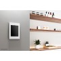Neomounts by Newstar Porta tablet da parete (WL15-650WH1)