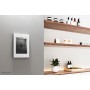 Neomounts by Newstar Porta tablet da parete (WL15-650WH1)