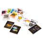 Asmodee Exploding Kittens 15 min Carta da gioco Gioco di probabilità (8615)