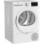 BEKO ASC BMT481WI 8KG A+++ (7188238900)