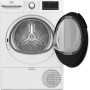 BEKO ASC BMT481WI 8KG A+++ (7188238900)