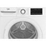 BEKO ASC BMT481WI 8KG A+++ (7188238900)