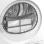 BEKO ASC BMT481WI 8KG A+++ (7188238900)