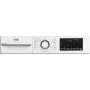 BEKO ASC BMT481WI 8KG A+++ (7188238900)
