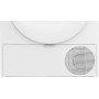 BEKO ASC BMT481WI 8KG A+++ (7188238900)