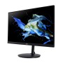 Acer CB2 CB272 G Monitor PC 68,6 cm (27") 1920 x 1080 Pixel Full HD LCD Nero (UM.HB2EE.G06)