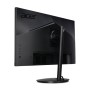 Acer CB2 CB272 G Monitor PC 68,6 cm (27") 1920 x 1080 Pixel Full HD LCD Nero (UM.HB2EE.G06)