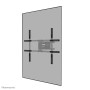 Neomounts by Newstar Select Neomounts kit estensione VESA (AWLS-950BL1)