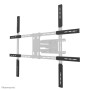Neomounts by Newstar Select Neomounts kit estensione VESA (AWLS-950BL1)