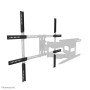 Neomounts by Newstar Select Neomounts kit estensione VESA (AWLS-950BL1)