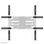Neomounts by Newstar Select Neomounts kit estensione VESA (AWLS-950BL1)