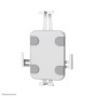 Neomounts porta tablet da parete (WL15-625WH1)