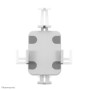 Neomounts porta tablet da parete (WL15-625WH1)
