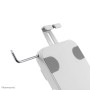 Neomounts porta tablet da parete (WL15-625WH1)