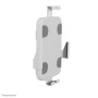 Neomounts porta tablet da parete (WL15-625WH1)