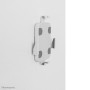 Neomounts porta tablet da parete (WL15-625WH1)