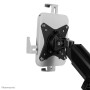 Neomounts porta tablet da parete (WL15-625WH1)