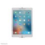 Neomounts porta tablet da parete (WL15-625WH1)