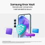 GALAXY A55 5G 8GB+128GB YELLOW (SM-A556BZYAEUE)