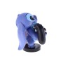 Exquisite Gaming Stitch Cable Guy Phone and Controller Holder Personaggio da collezione (CGCRDS300219)