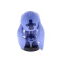 Exquisite Gaming Stitch Cable Guy Phone and Controller Holder Personaggio da collezione (CGCRDS300219)
